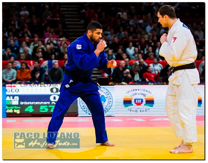 Paris 2014 by P.Lozano cat -90 kg_PLM3751